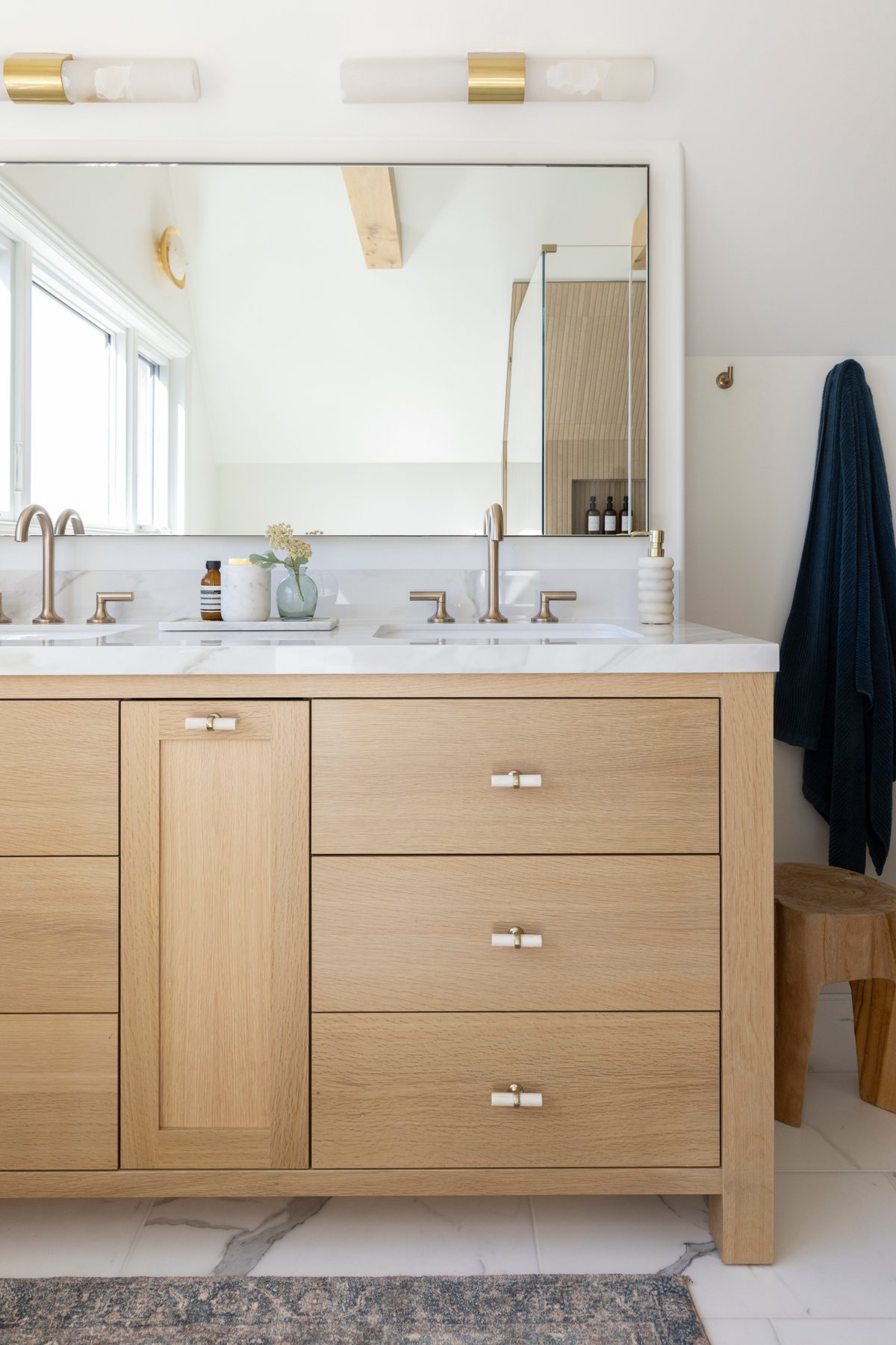 The Madrona Heritage - Gallery Image 14