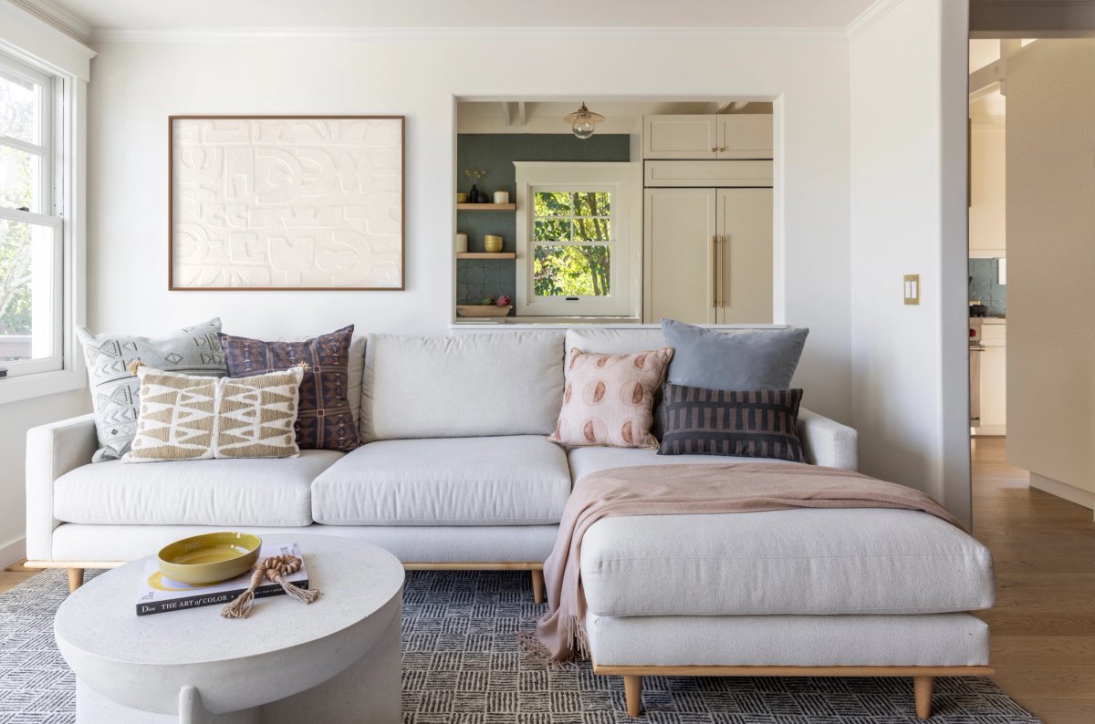 The Madrona Heritage - Gallery Image 18