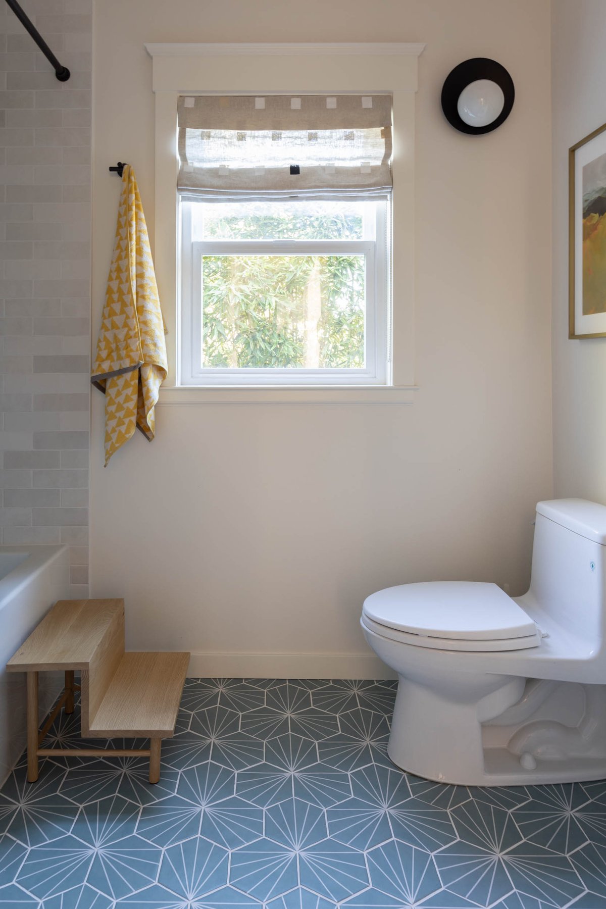 The Madrona Heritage - Gallery Image 29