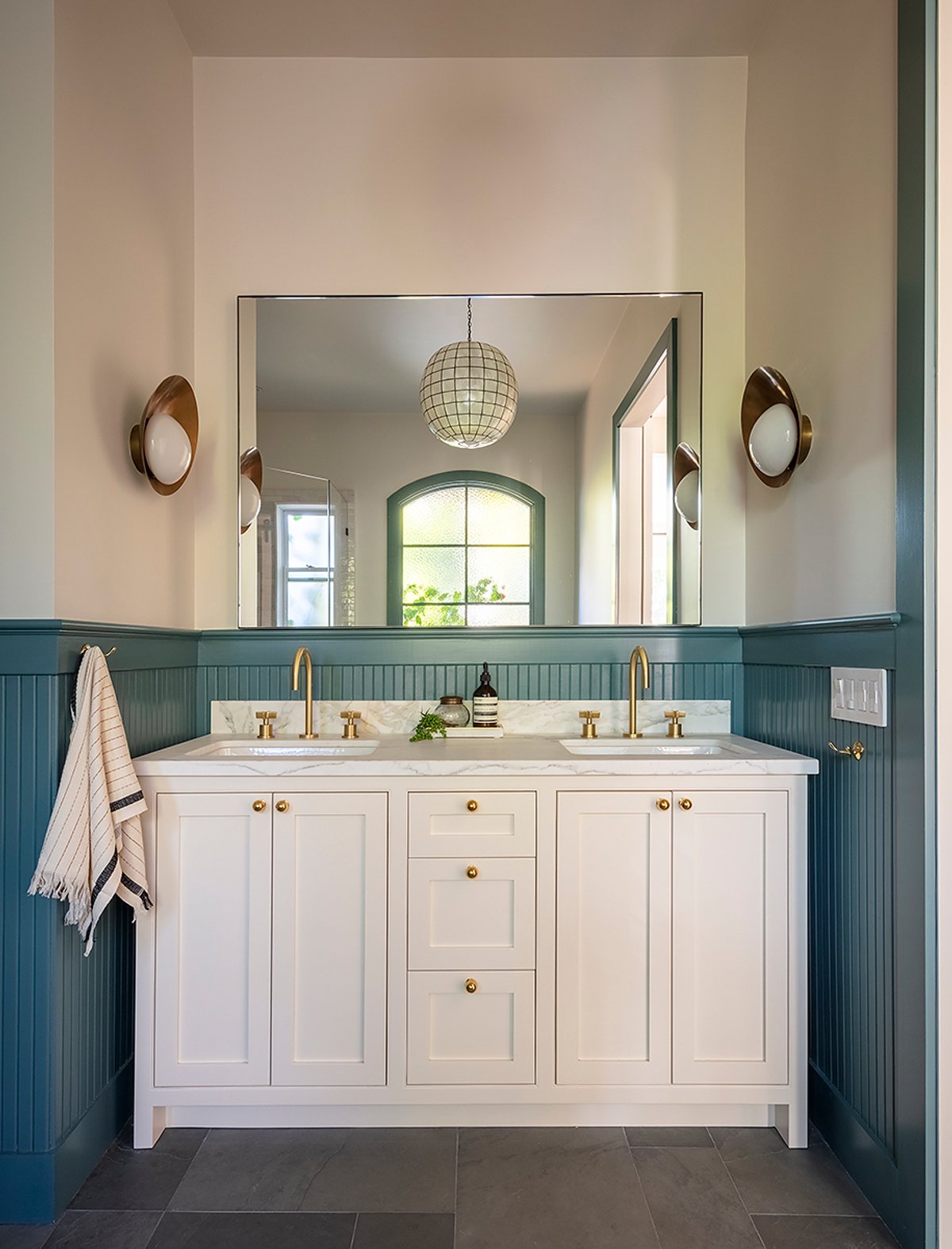 North Creek Project - Gallery Image 5