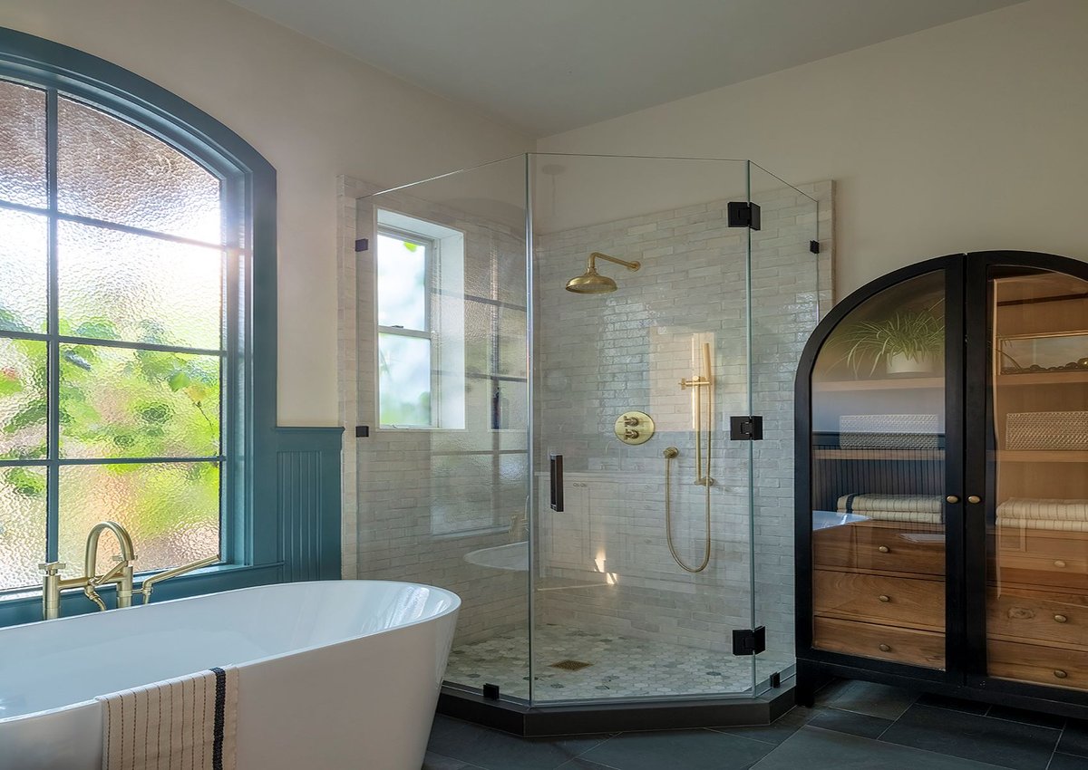 North Creek Project - Gallery Image 7