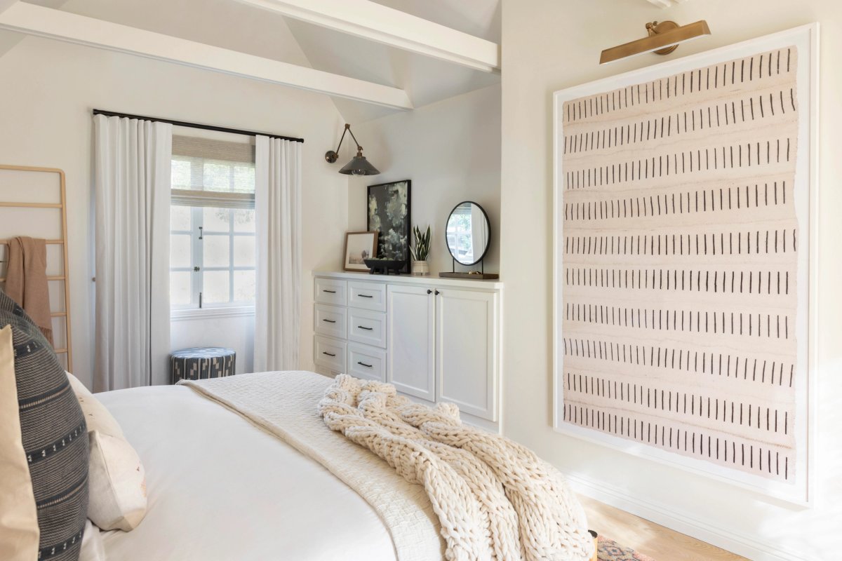 The Madrona Heritage - Gallery Image 6