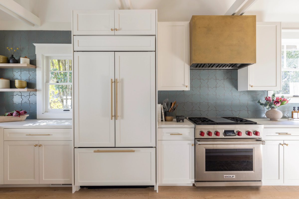 The Madrona Heritage - Gallery Image 2