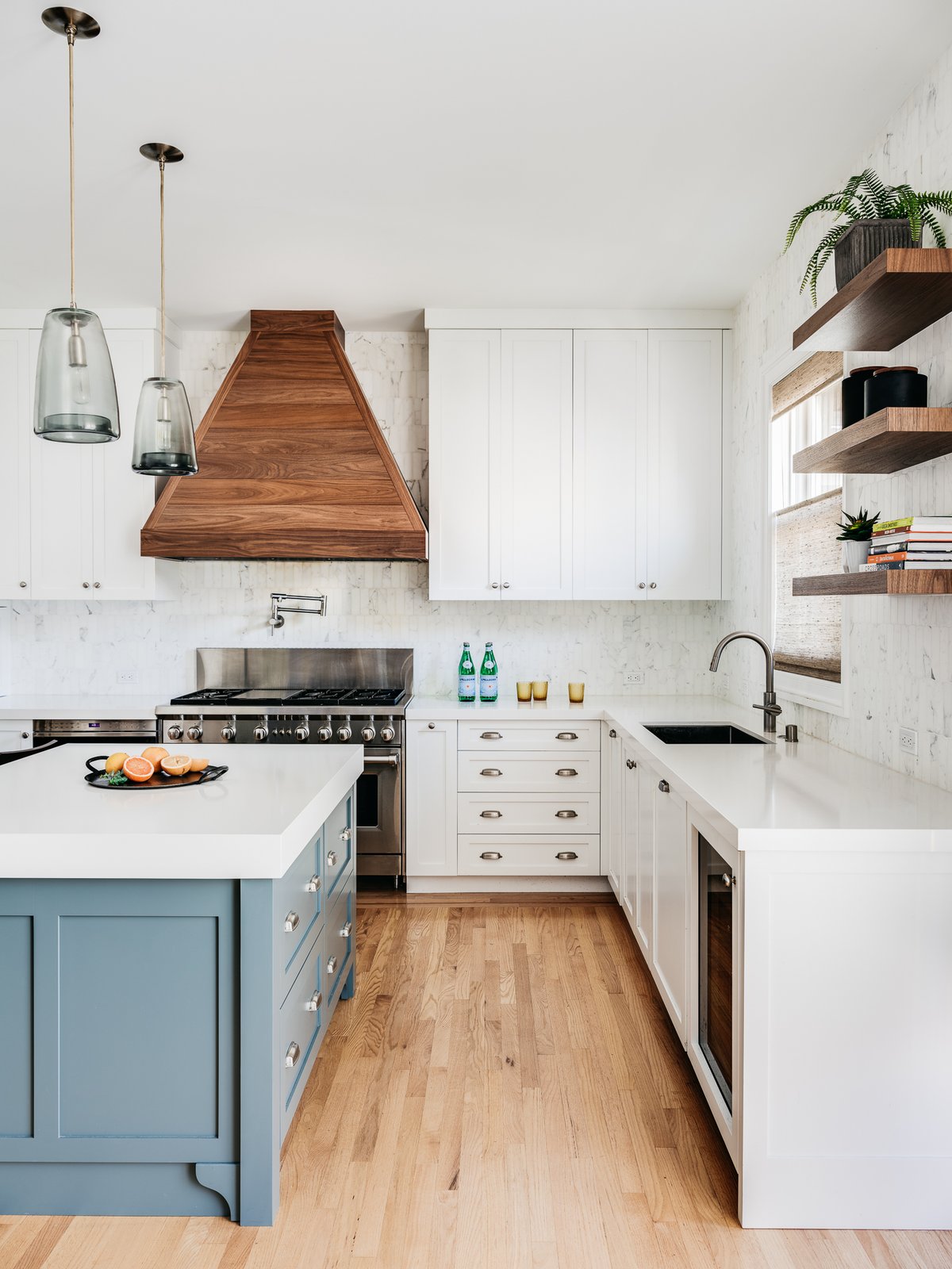 Capitol Hill Heritage - Gallery Image 3