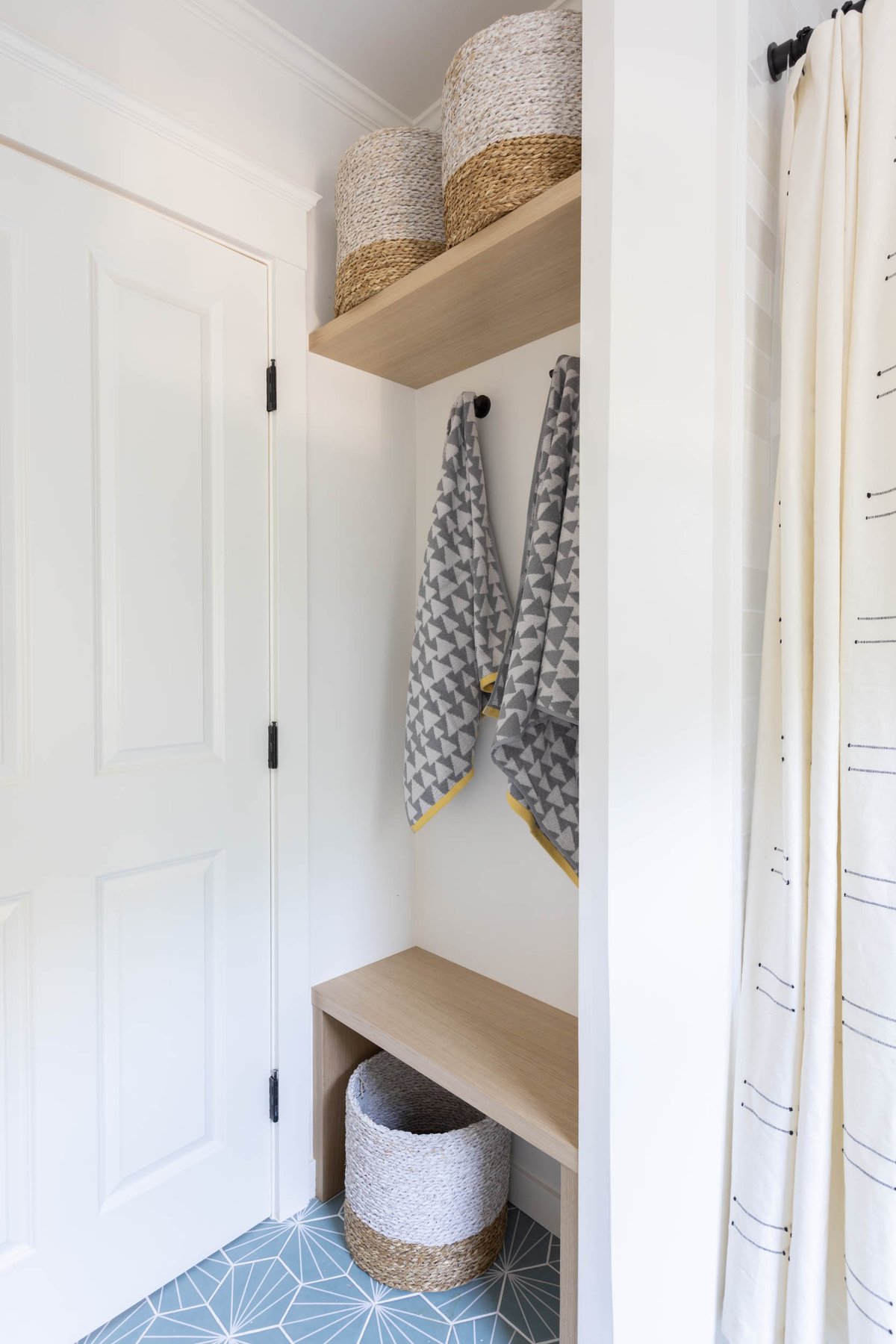 The Madrona Heritage - Gallery Image 31