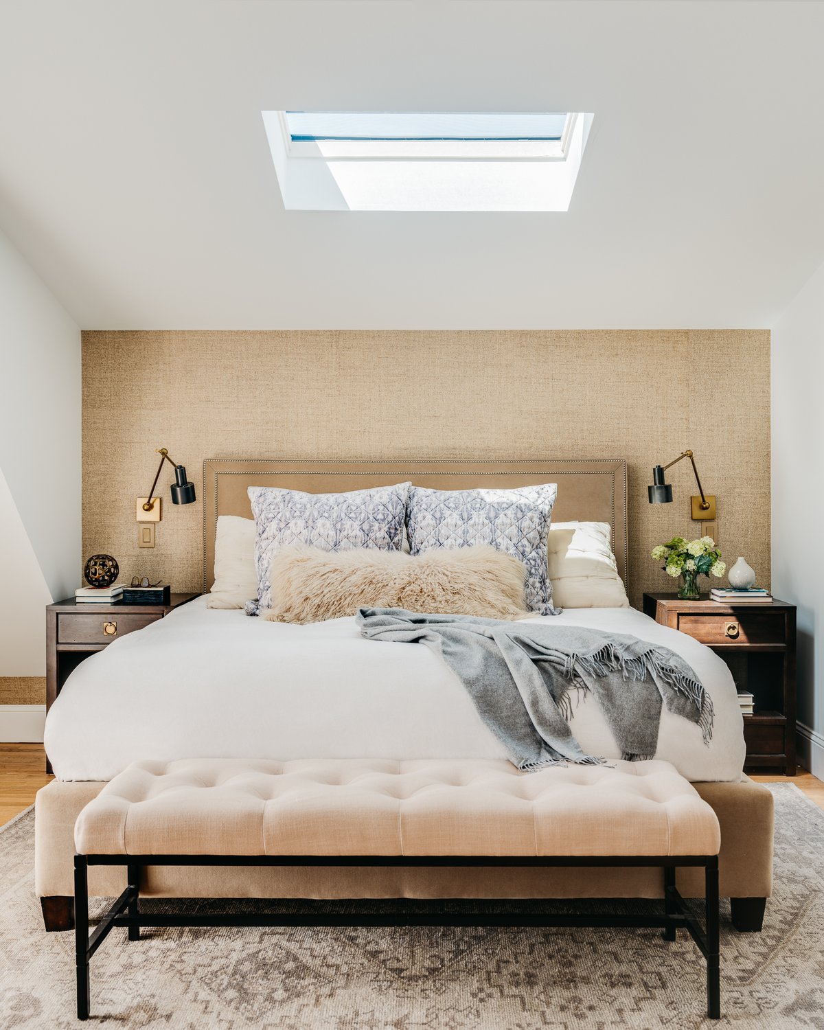 Capitol Hill Heritage - Gallery Image 5