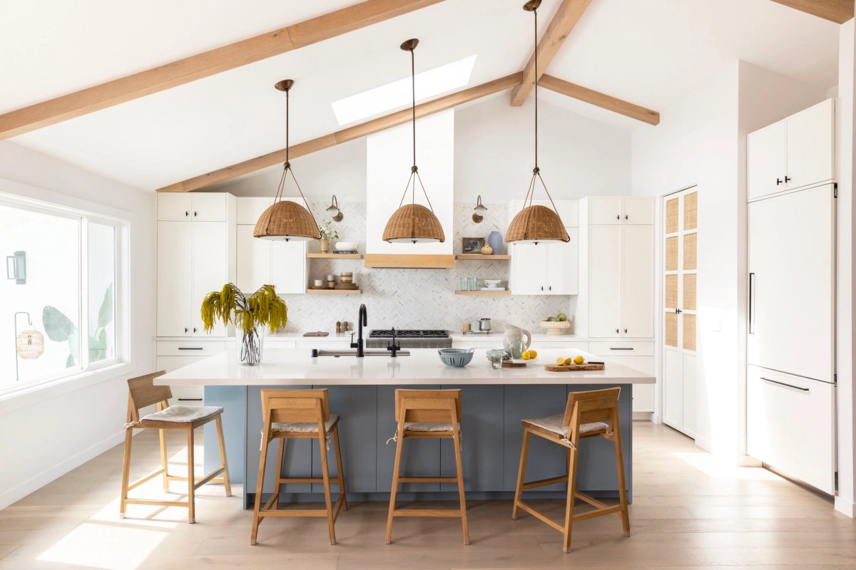 Houghton Waterfront - Gallery image 3