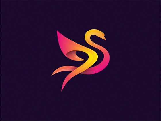  Logo : La Signature Visuelle de Votre Marque