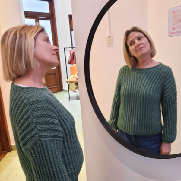 gallery-2