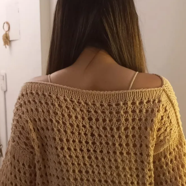 gallery-1