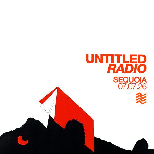 Sequoia