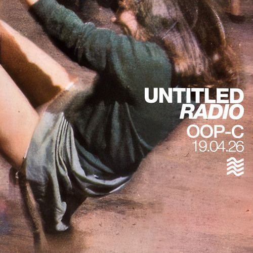 OOP-C