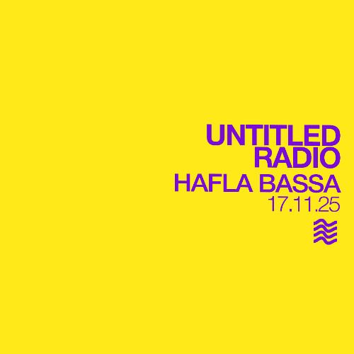 Hafla Bassa