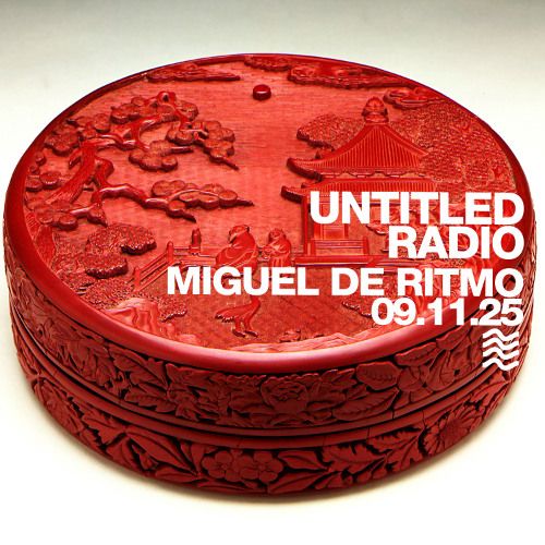 Miguel De Ritmo