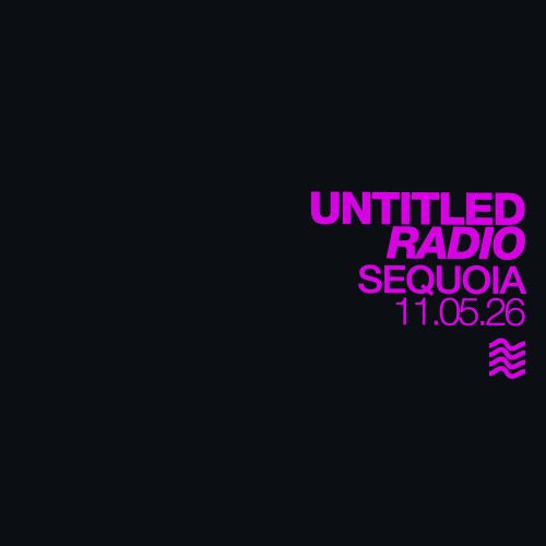 Sequoia