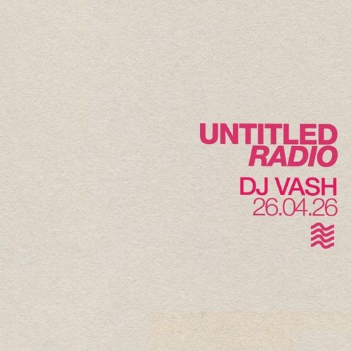 DJ Vash