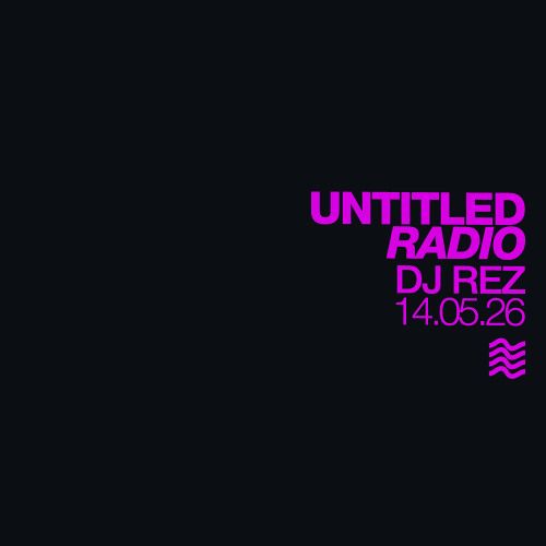 DJ Rez