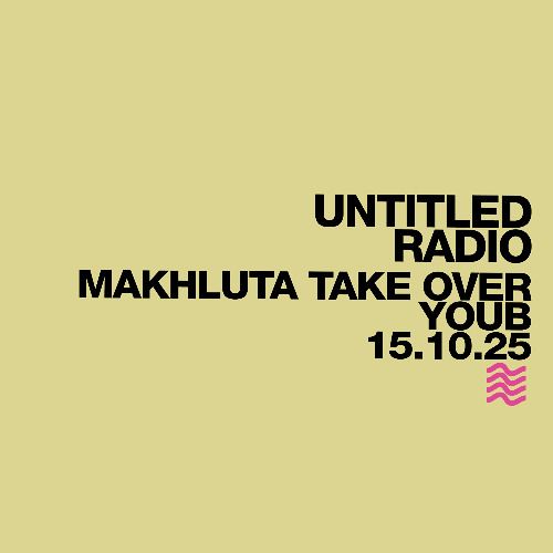 Makhkluta takeover w/ Youb