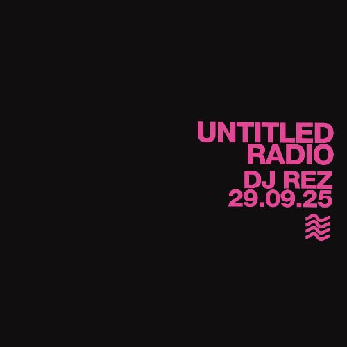 DJ Rez