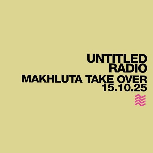 Makhluta take over