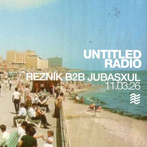 Reznik B2B Jubasxul