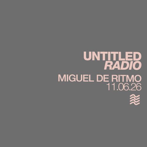 Miguel De Ritmo