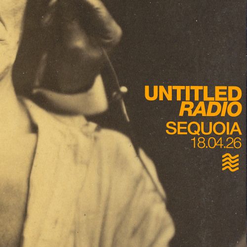 Sequoia