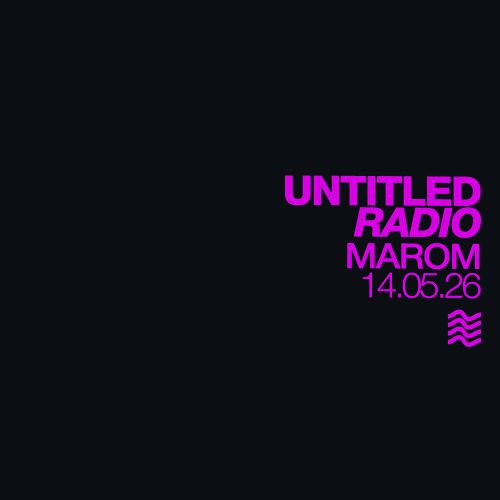 Marom