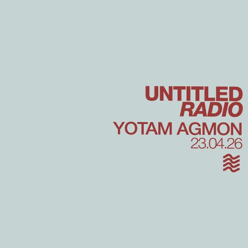 Yotam Agmon