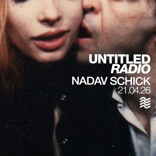 Nadav Schick