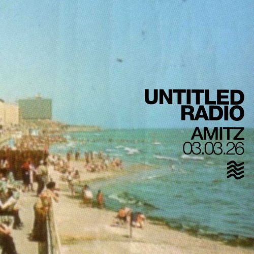 Amitz