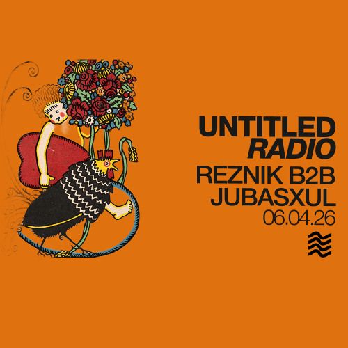 Jubasxul B2B Reznik