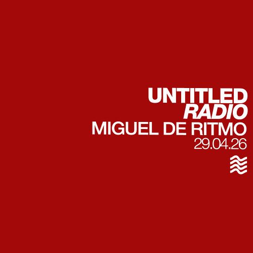 Miguel De Ritmo