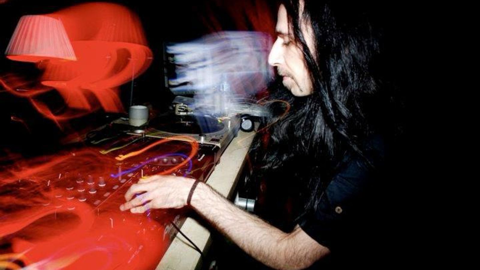 Idan Karucci