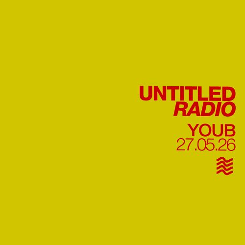 Youb