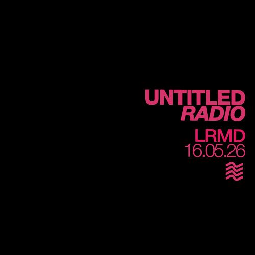 Lrmd