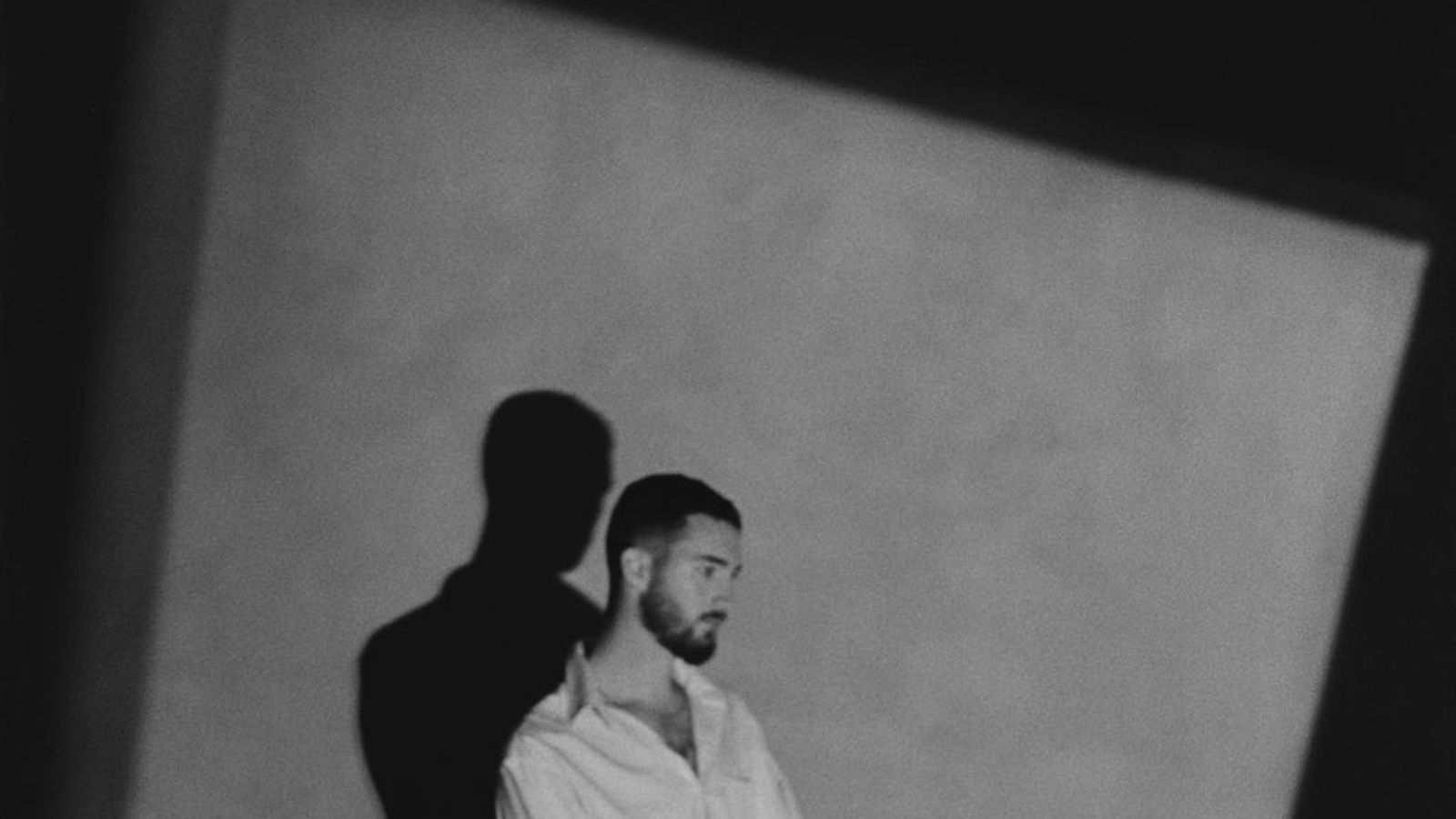 Yotam Agmon