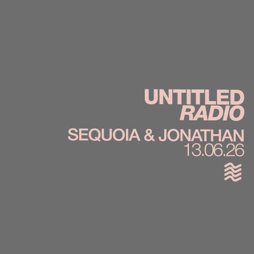 Sequoia & Jonathan
