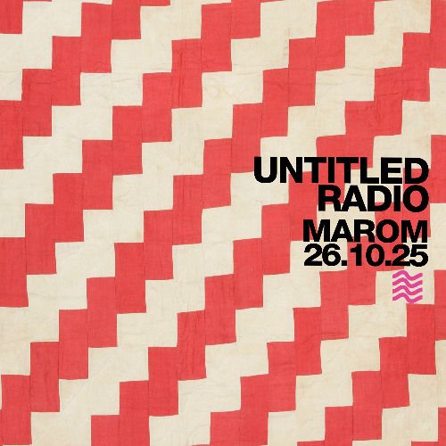 Marom