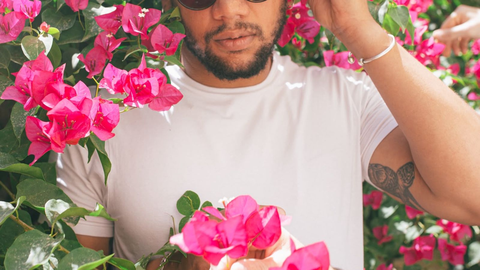 Miguel De Ritmo