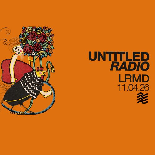 Lrmd