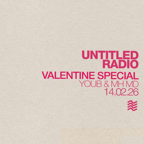 Valentines - Youb & Mh Md