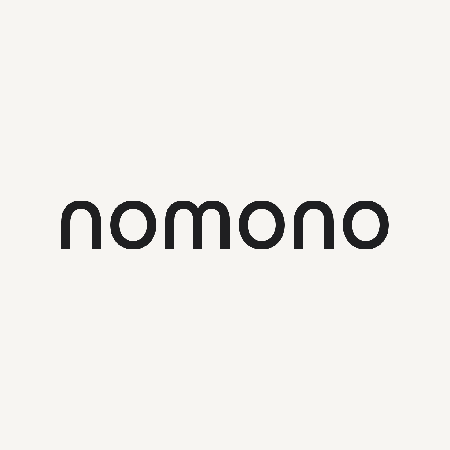 Investment funding for Norwegian spatial audio startup Nomono