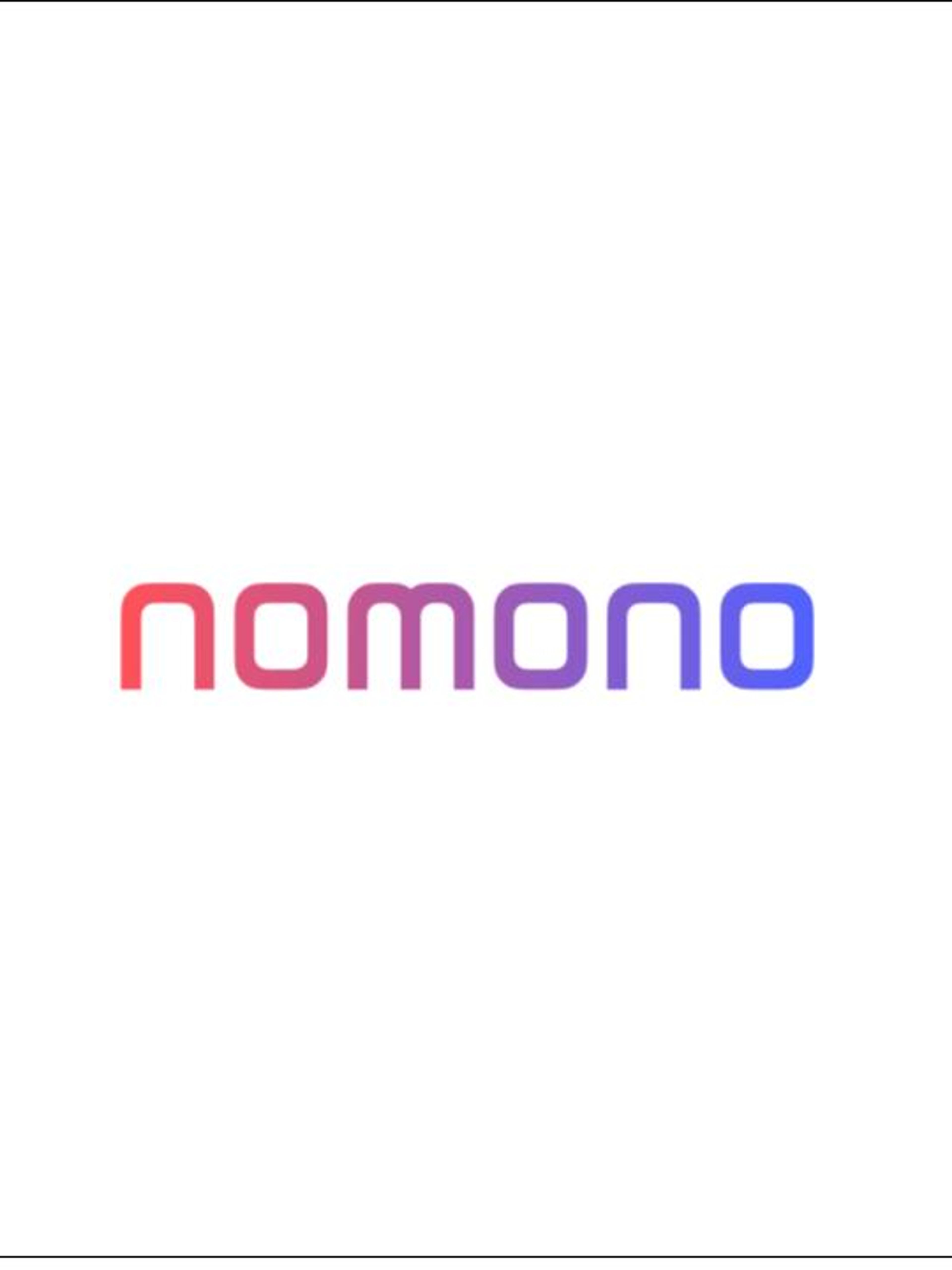 Investment funding for Norwegian spatial audio startup Nomono