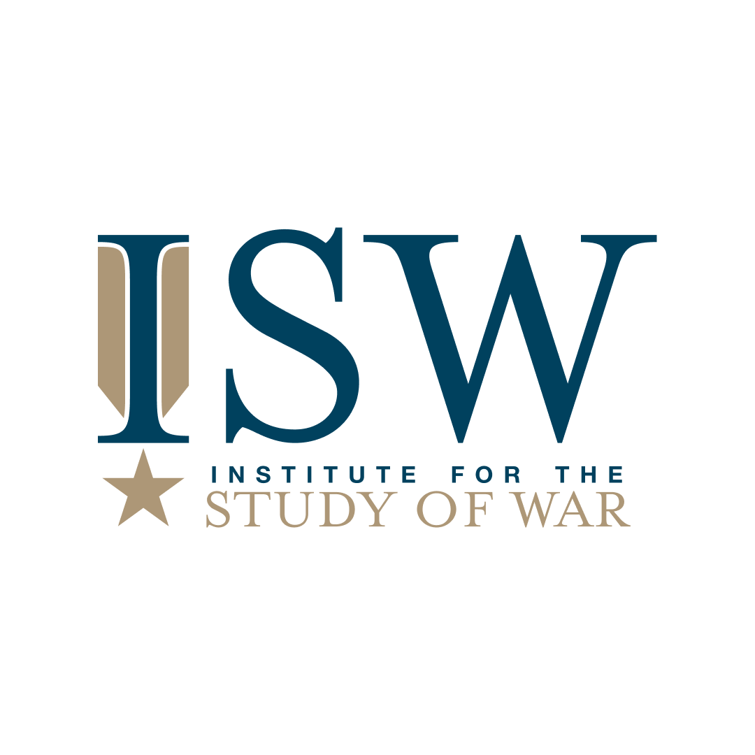 Institute for the Study of War