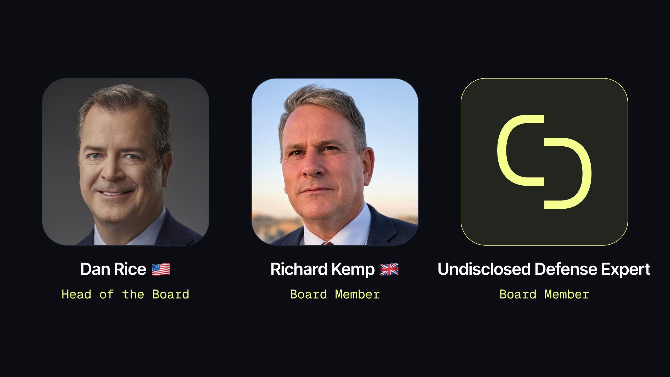 Cascade Systems Establishes International Advisory Board