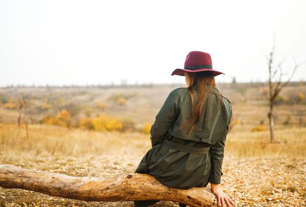 Mindfulness als ondersteuning in een coachtraject