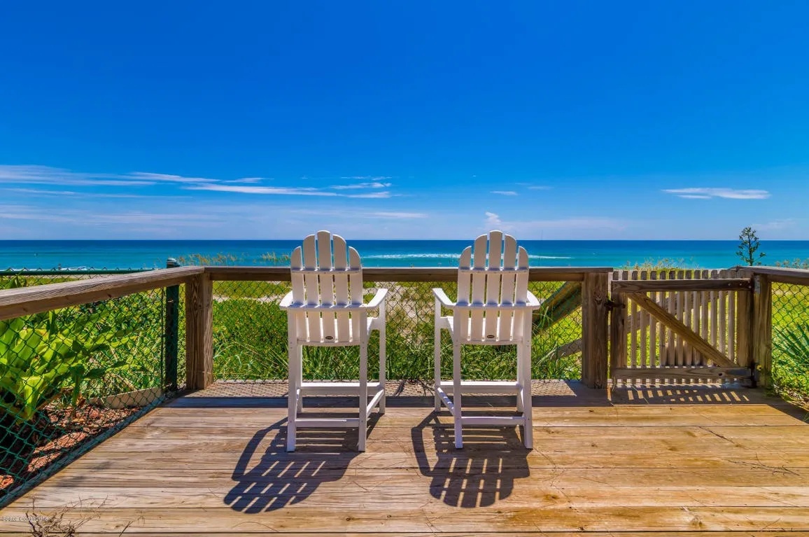 Barbara Guest hero image