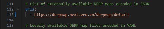 image-20251126170922098