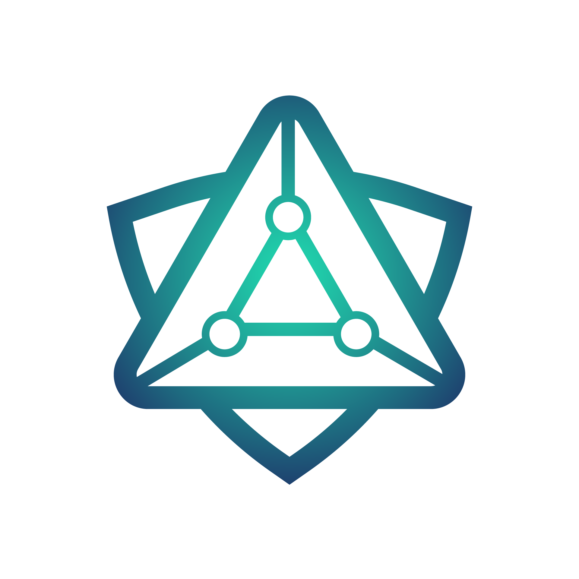 Nextzero Trans Part Logo Blog – NextZero